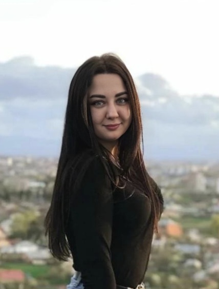висоцька