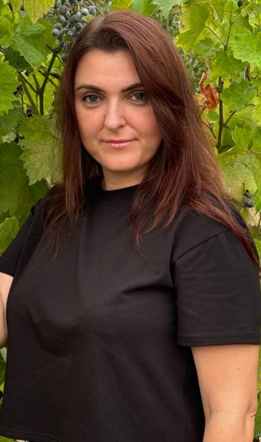 гриценко