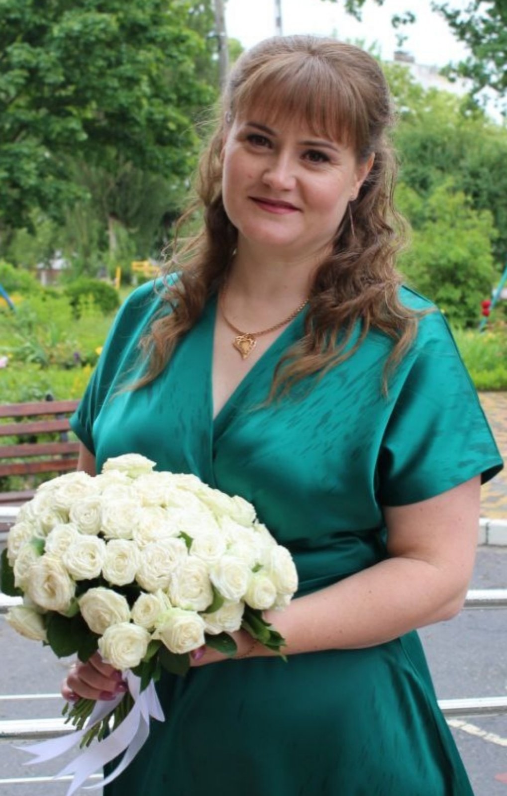 груба