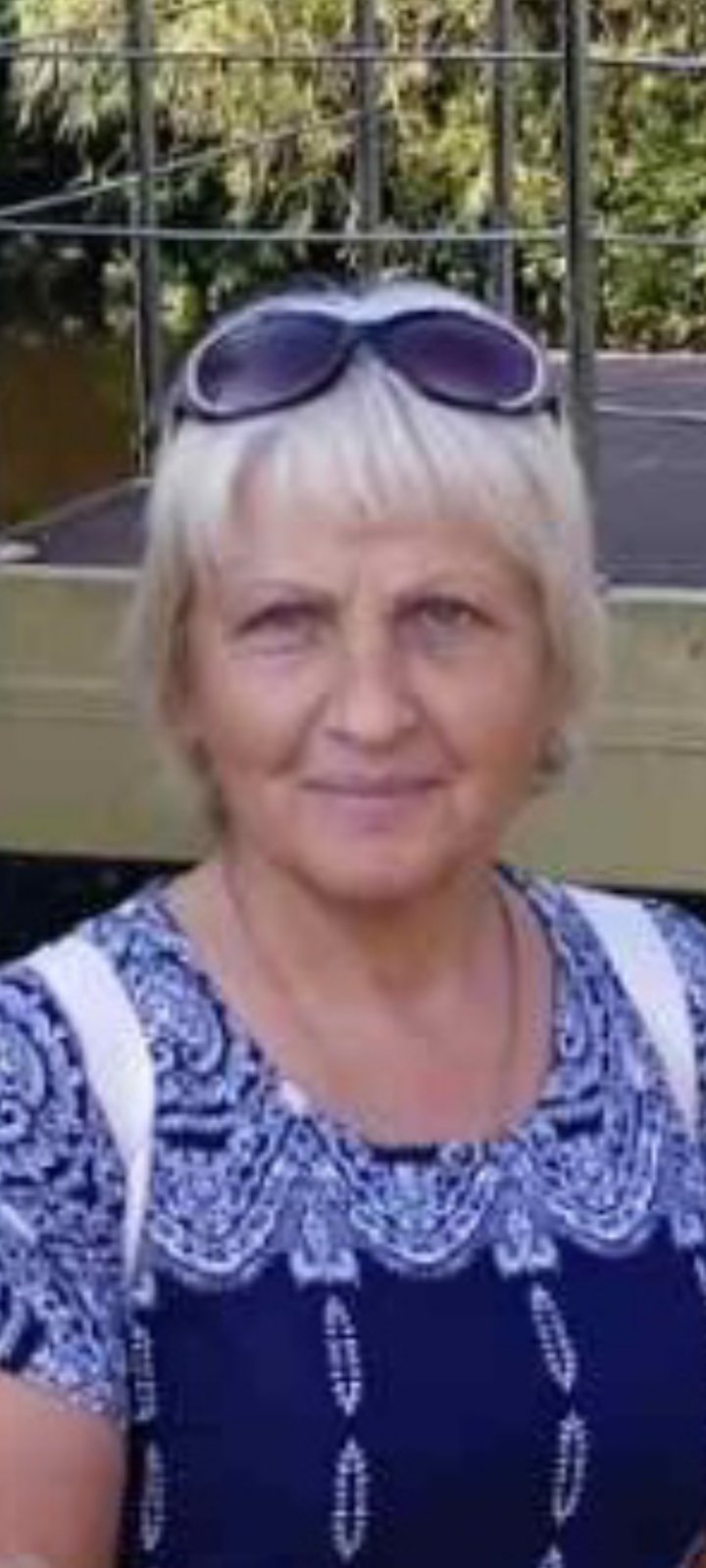 давидено