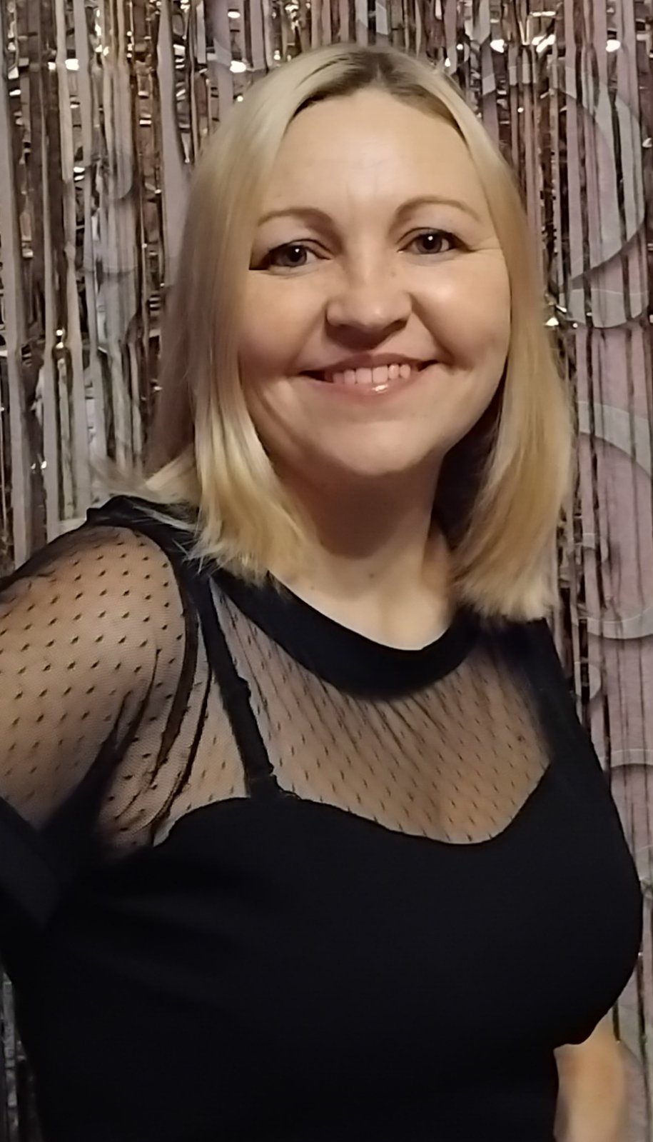 дзюбенко