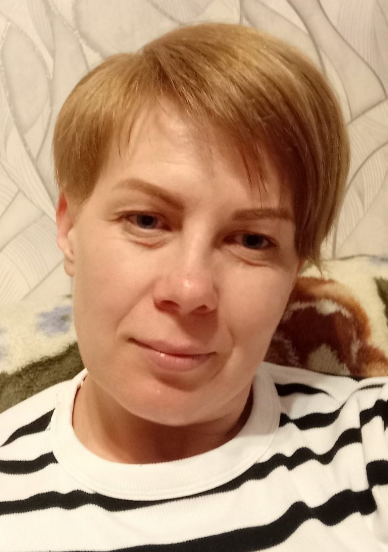 зорич