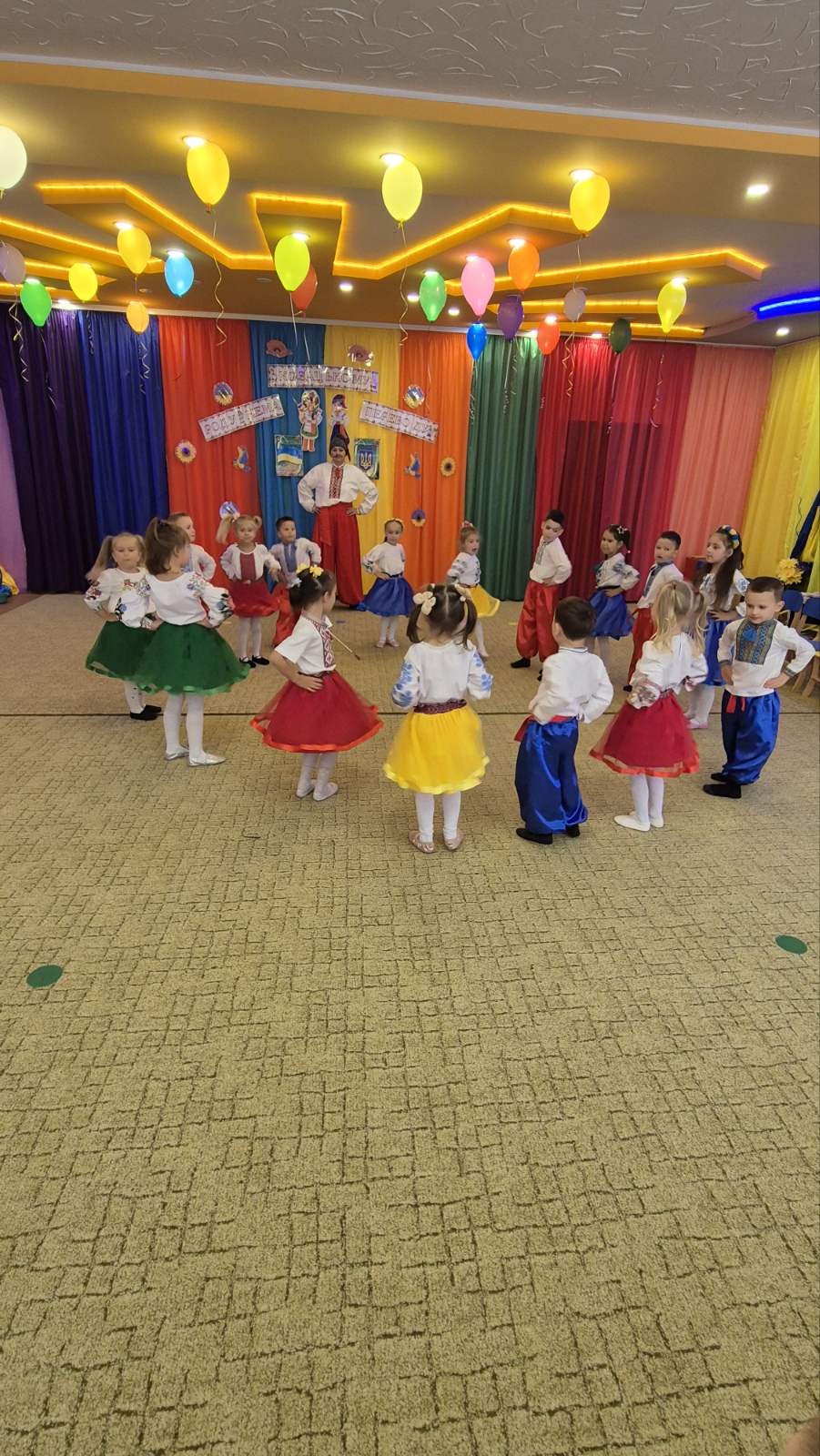 козацтво