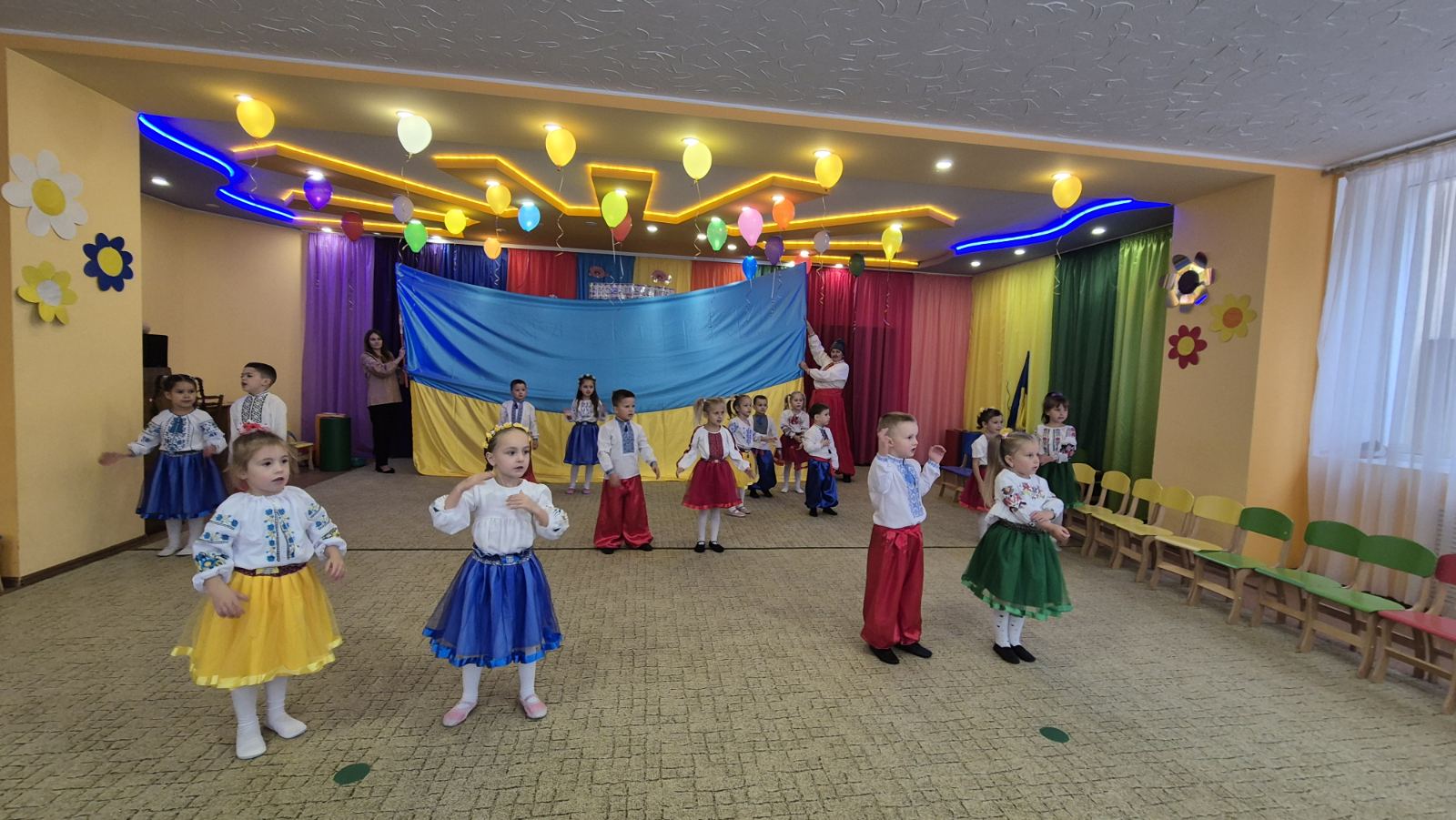 козацтво