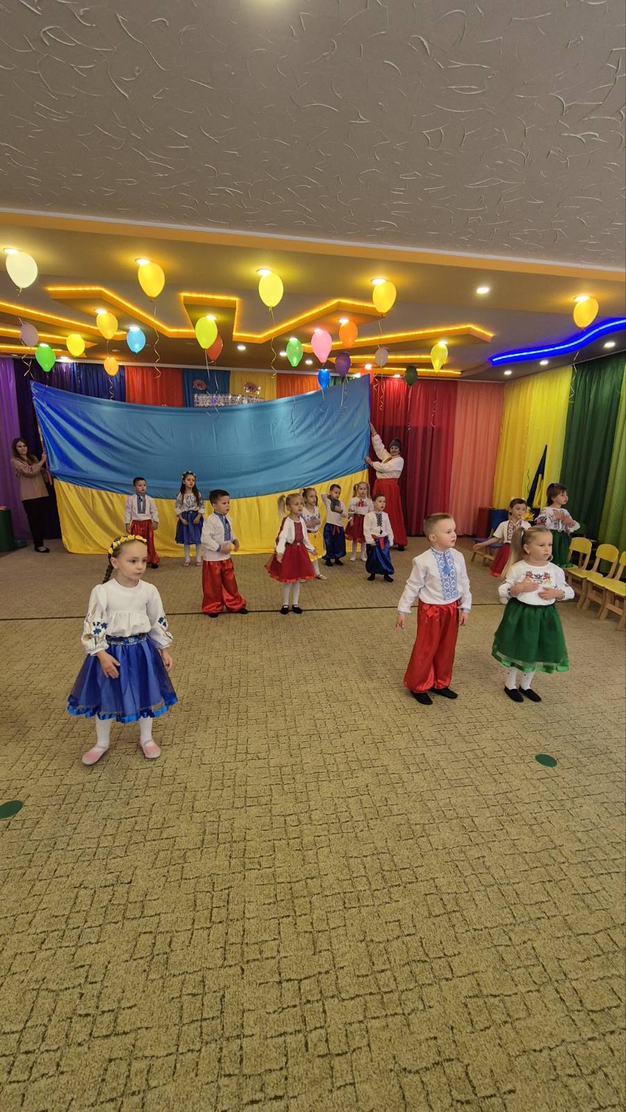 козацтво