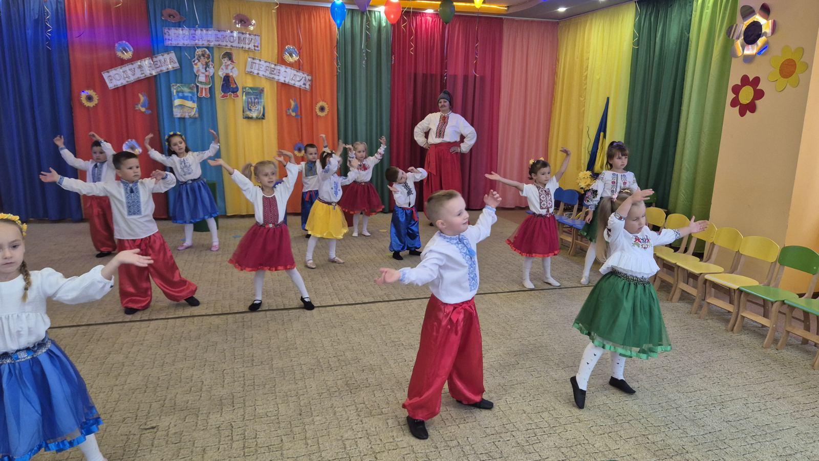 козацтво