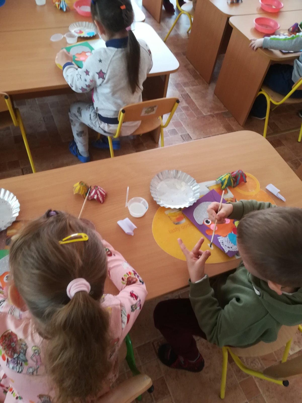 пасха