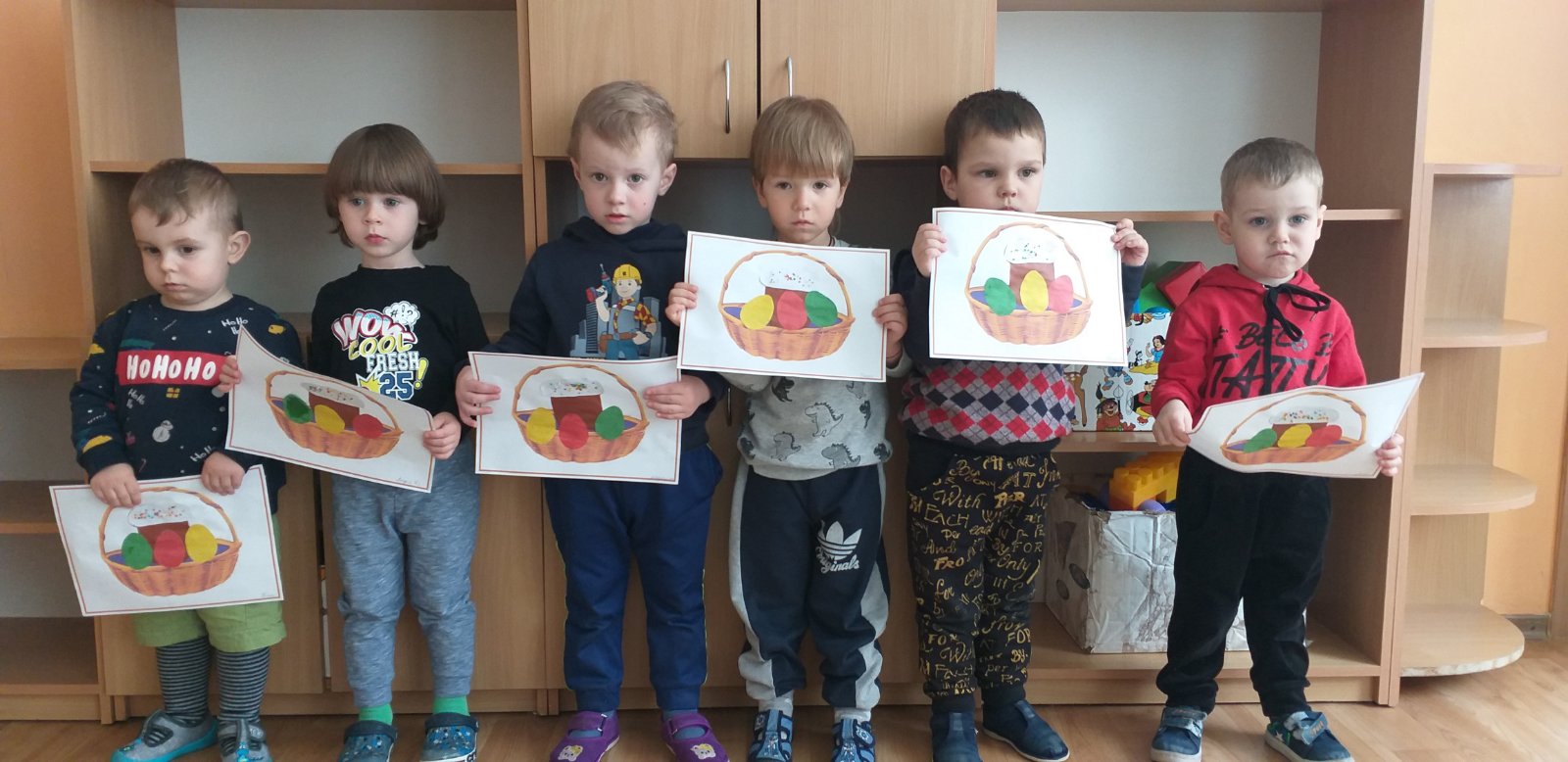 пасха