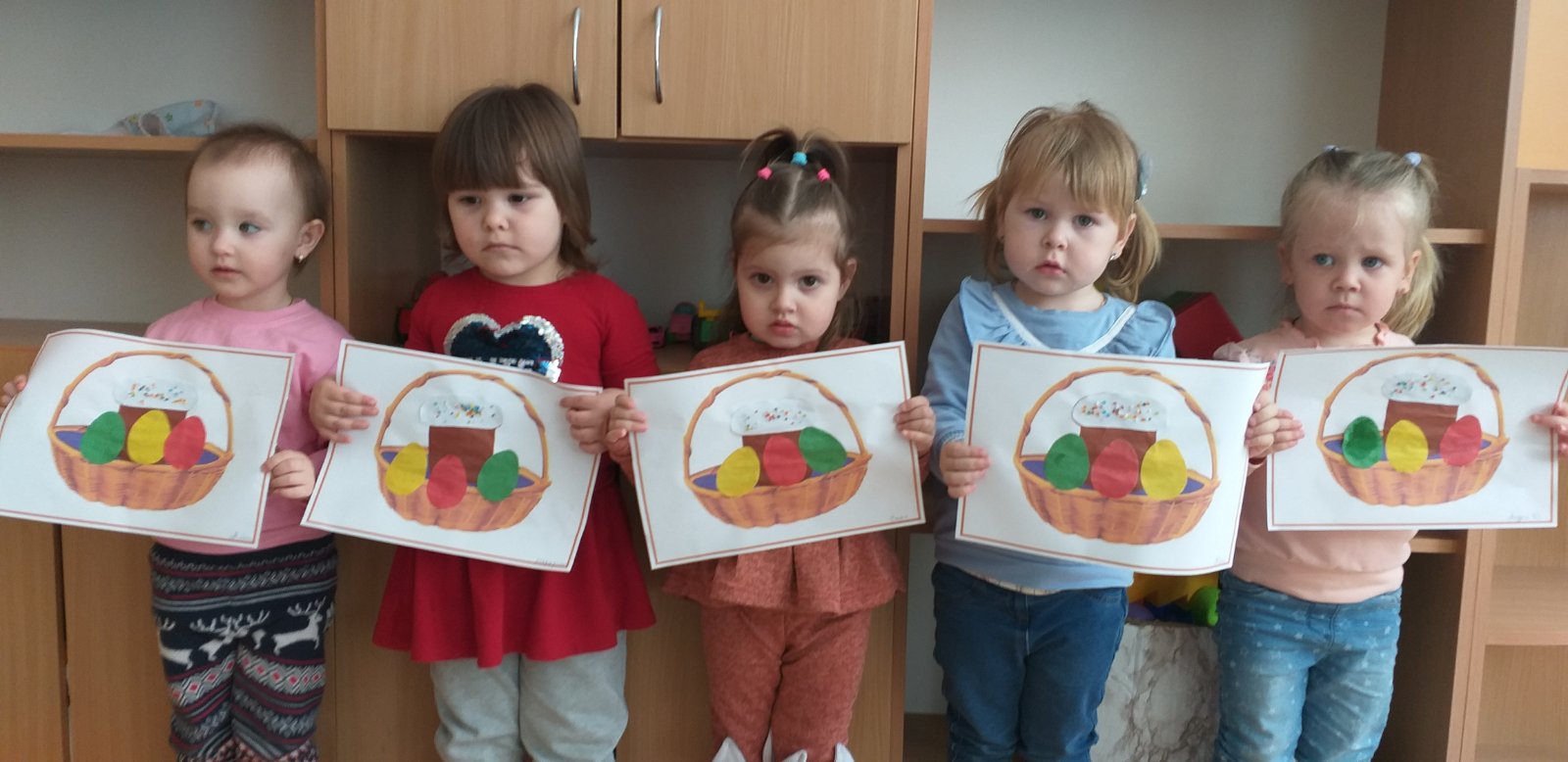 пасха