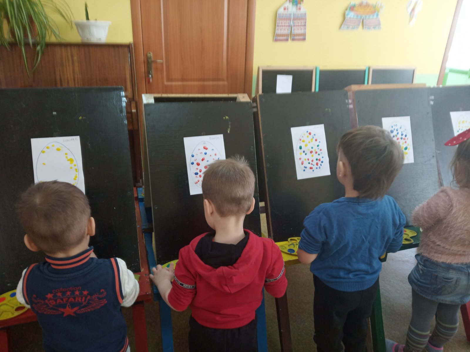 пасха