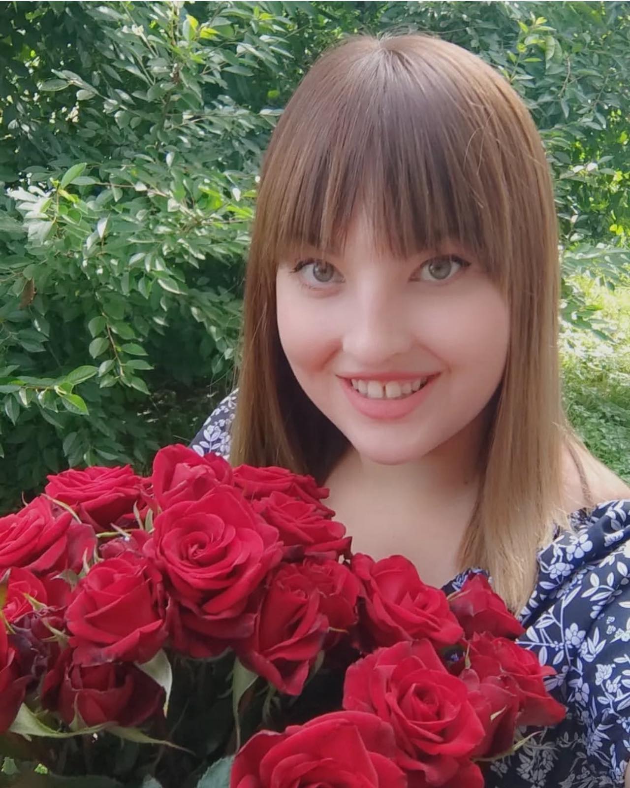савенкок