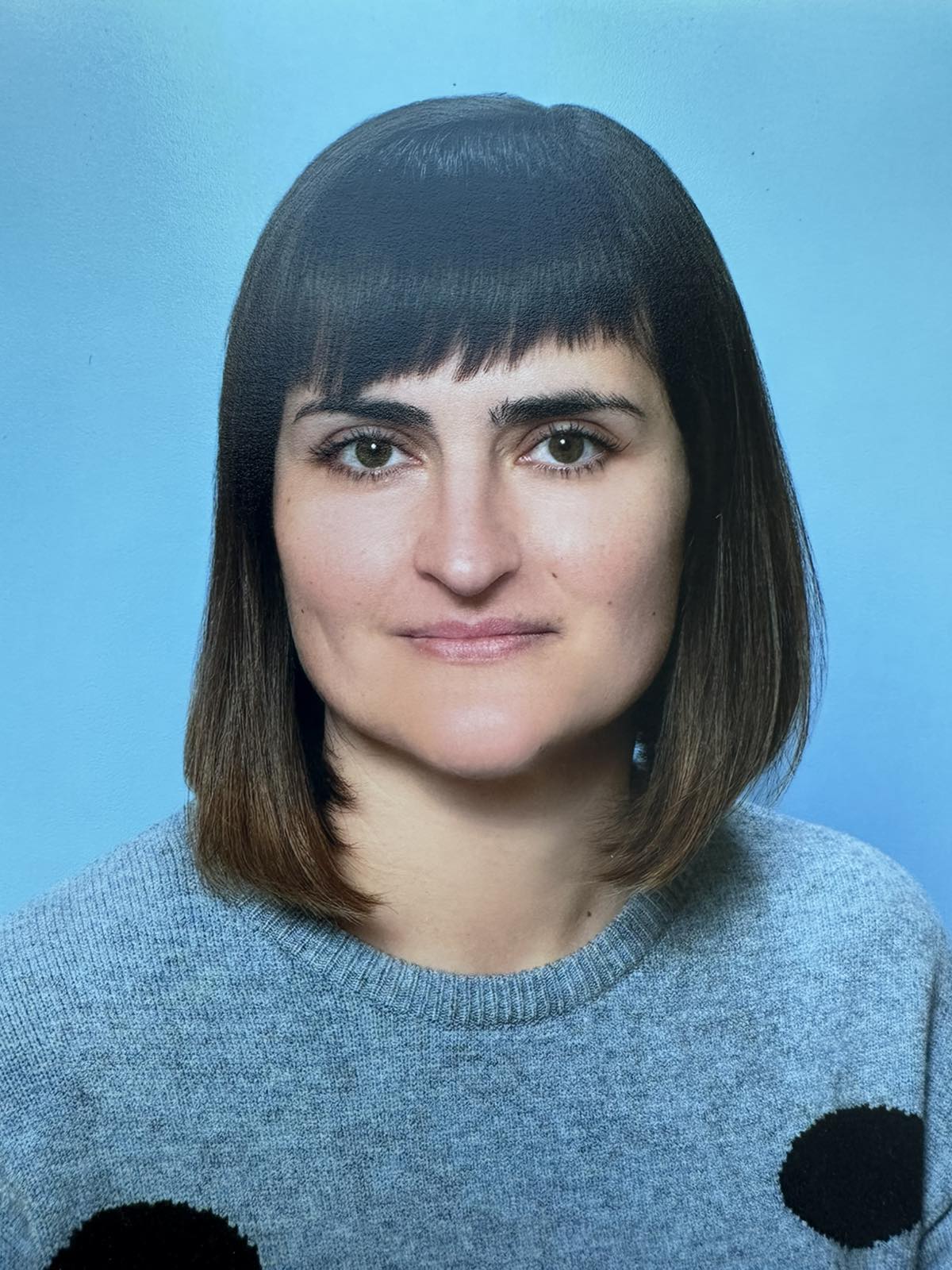 шатова