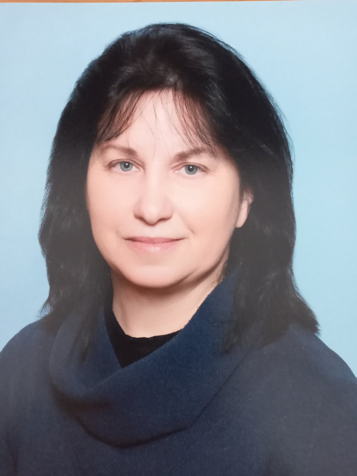 шубка