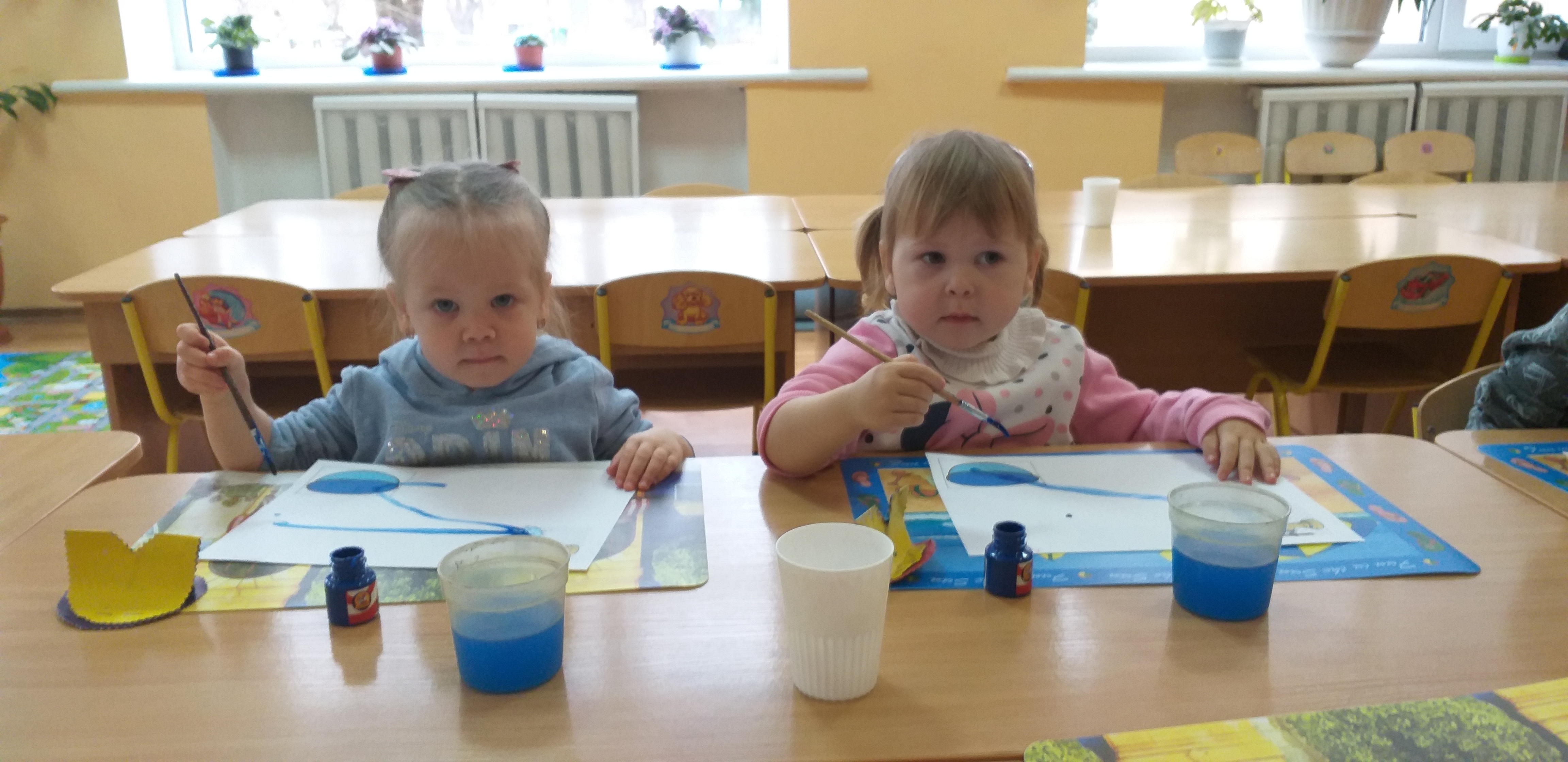 продовження