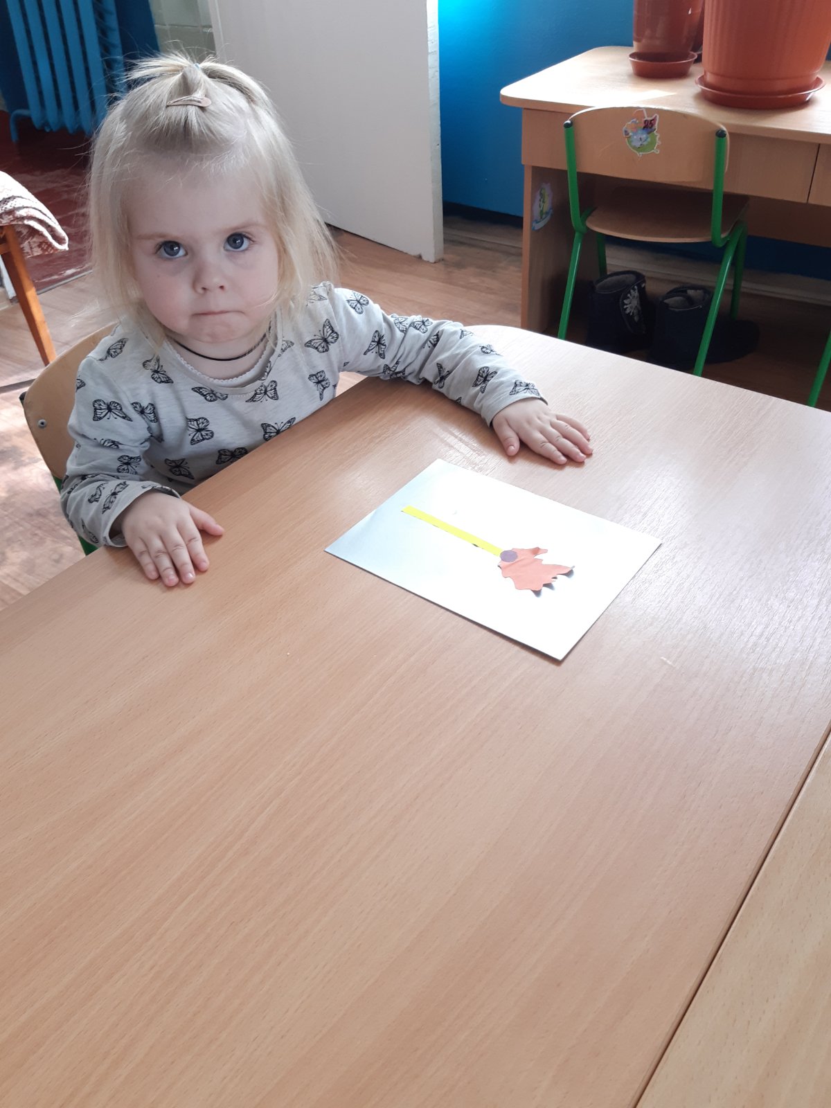 тиждень безпеки