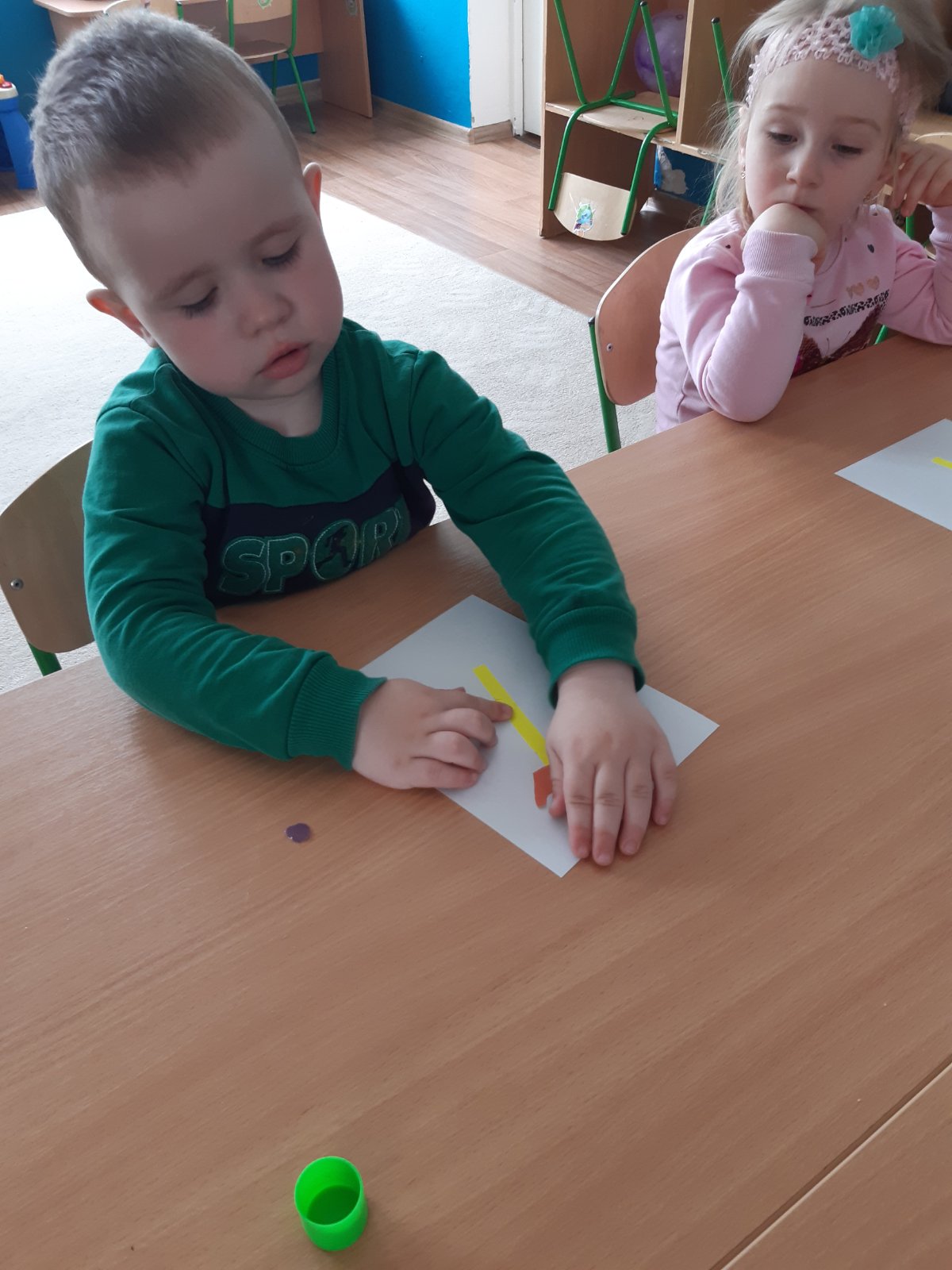 тиждень безпеки