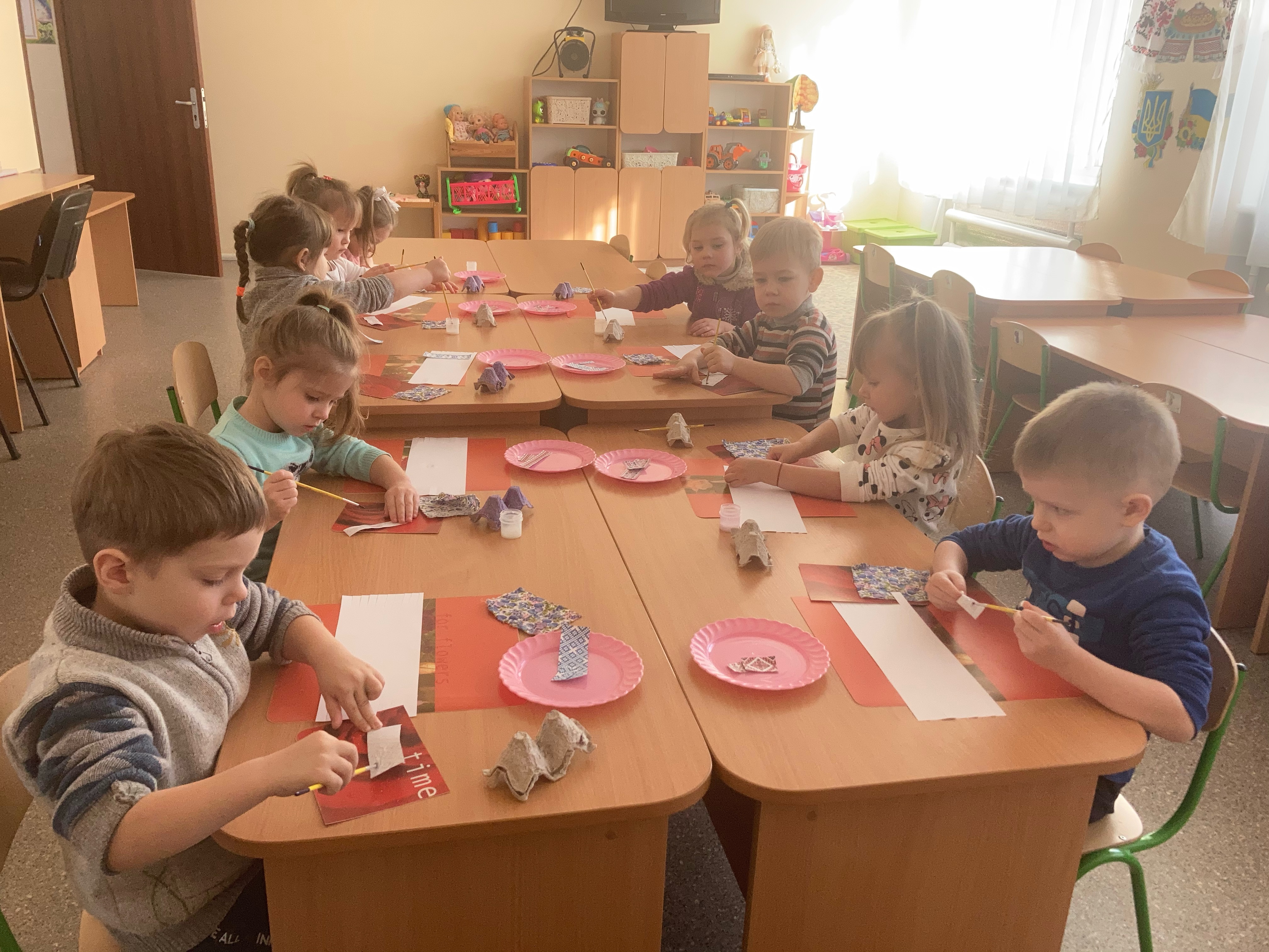 рушник