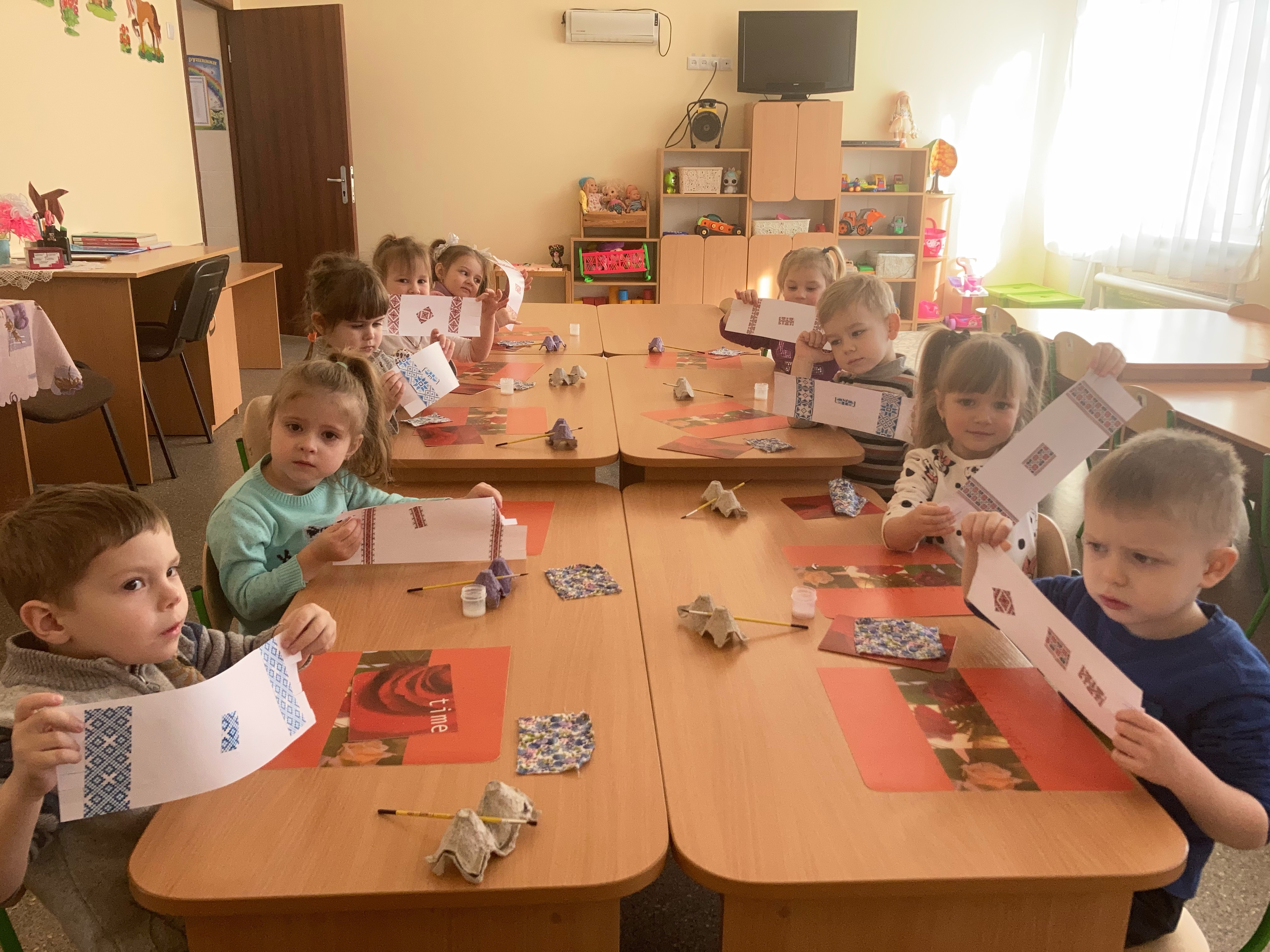 рушник