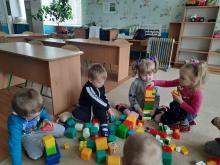 "ДОБРЕ — ПОГАНО"