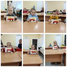 тиждень БЖД