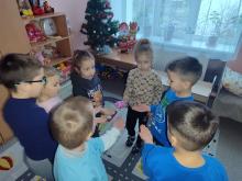 "Думай на рівних"