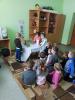 Зустріч з казкою.