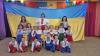 День Українського Козацтва.